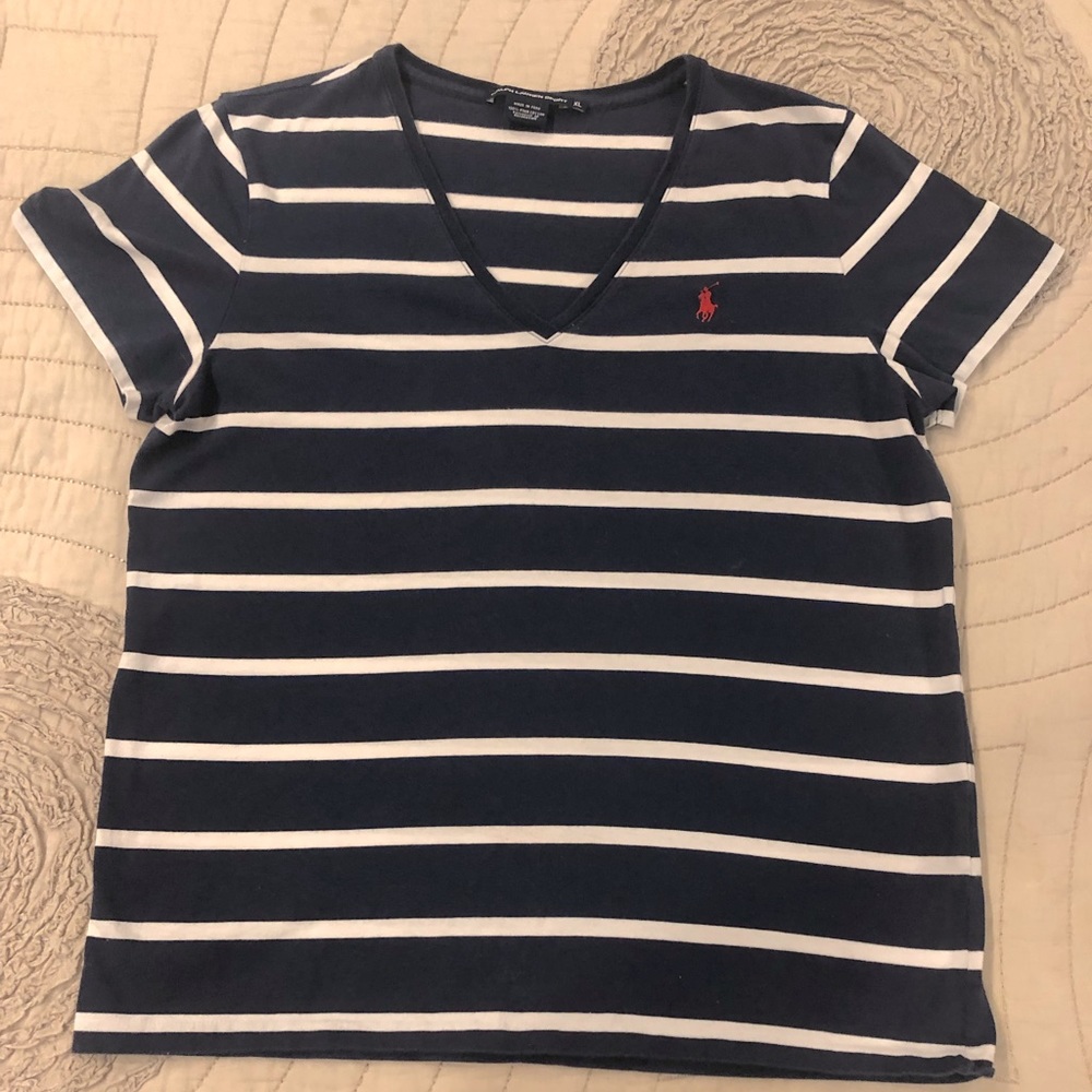 Ralph Lauren Sport, Shirt for Women